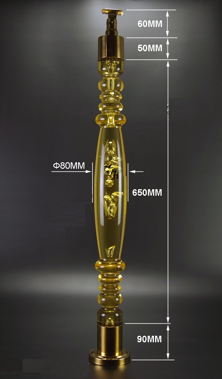 a49-1